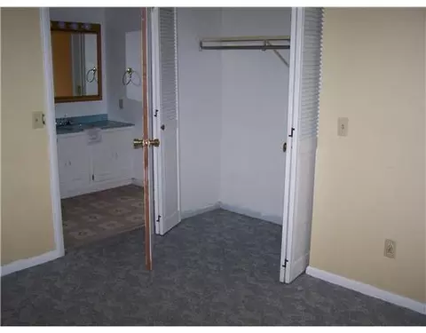 700 Sheffield, Springfield, OH 45506 photo 12