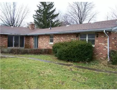 700 Sheffield, Springfield, OH 45506 photo 13