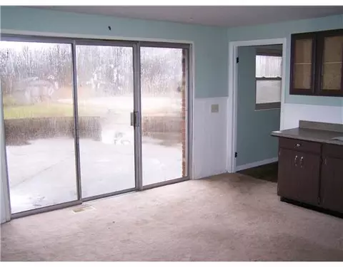 700 Sheffield, Springfield, OH 45506 photo 10