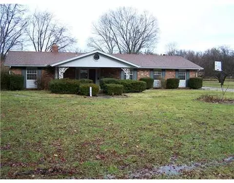 700 Sheffield, Springfield, OH 45506 photo 1