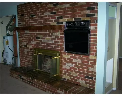 700 Sheffield, Springfield, OH 45506 photo 8