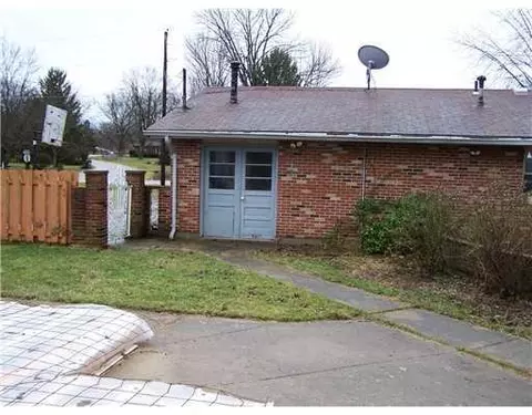 700 Sheffield, Springfield, OH 45506 photo 14