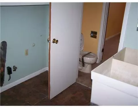 700 Sheffield, Springfield, OH 45506 photo 17
