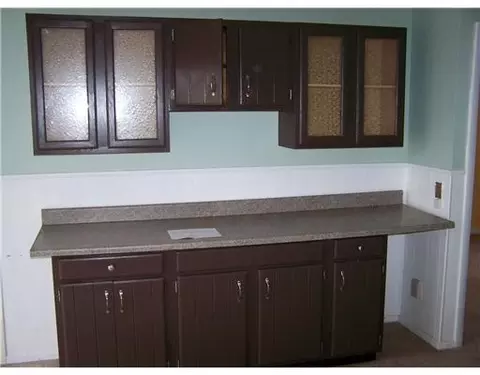 700 Sheffield, Springfield, OH 45506 photo 16