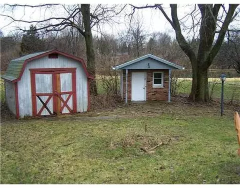 700 Sheffield, Springfield, OH 45506 photo 7
