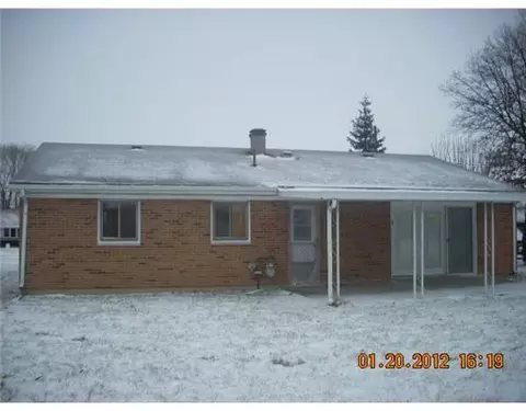 643 Marilyn, Sidney, OH 45365 photo 2