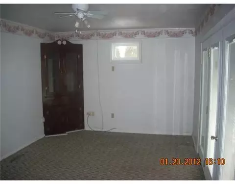 643 Marilyn, Sidney, OH 45365 photo 4