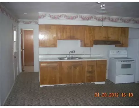 643 Marilyn, Sidney, OH 45365 photo 5
