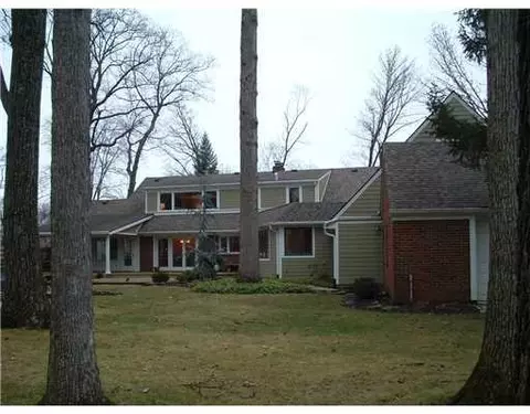 519 S Broadmoor Blvd, Springfield, OH 45504 photo 18