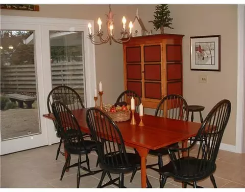 519 S Broadmoor Blvd, Springfield, OH 45504 photo 7