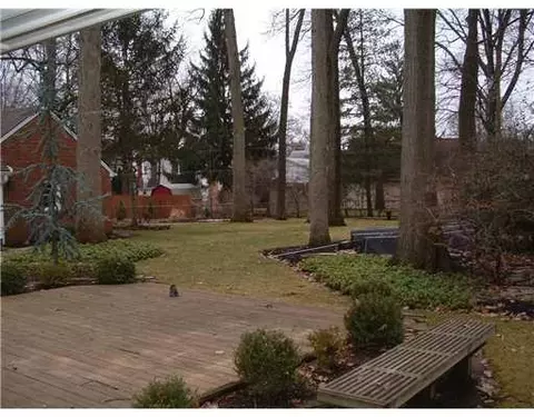 519 S Broadmoor Blvd, Springfield, OH 45504 photo 17