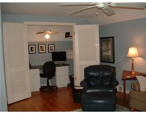 519 S Broadmoor Blvd, Springfield, OH 45504 photo 15