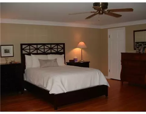 519 S Broadmoor Blvd, Springfield, OH 45504 photo 13