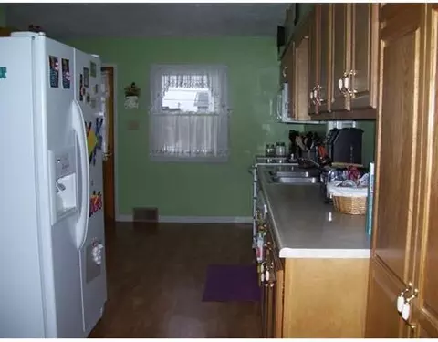 746 S Foraker, Sidney, OH 45365 photo 5