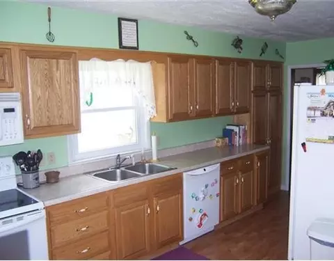 746 S Foraker, Sidney, OH 45365 photo 4