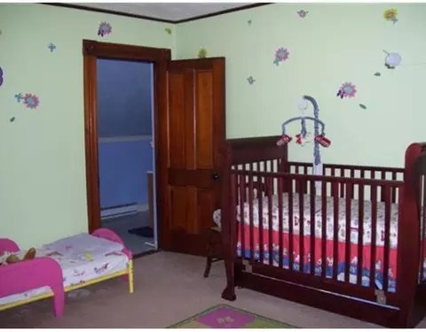 746 S Foraker, Sidney, OH 45365 photo 10