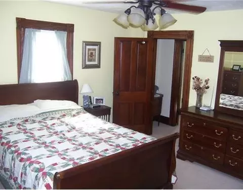 746 S Foraker, Sidney, OH 45365 photo 9
