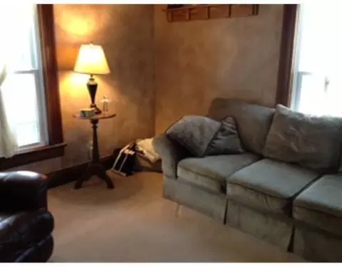 746 S Foraker, Sidney, OH 45365 photo 3