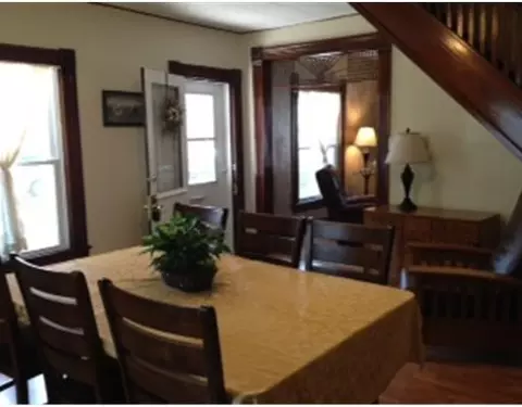 746 S Foraker, Sidney, OH 45365 photo 7