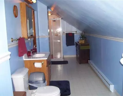 746 S Foraker, Sidney, OH 45365 photo 13