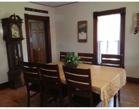 746 S Foraker, Sidney, OH 45365 photo 8