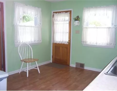 746 S Foraker, Sidney, OH 45365 photo 6