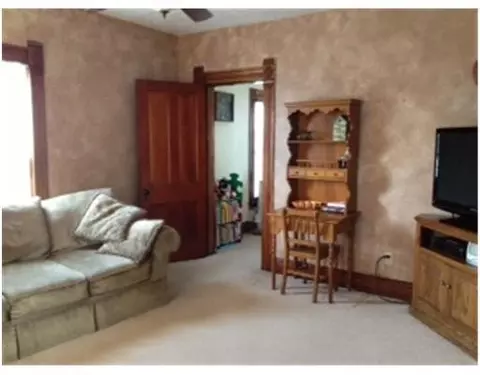 746 S Foraker, Sidney, OH 45365 photo 2