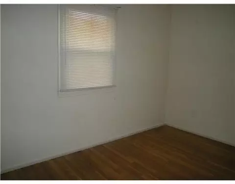 619 Mavor St, Springfield, OH 45505 photo 14