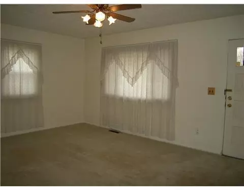 619 Mavor St, Springfield, OH 45505 photo 10
