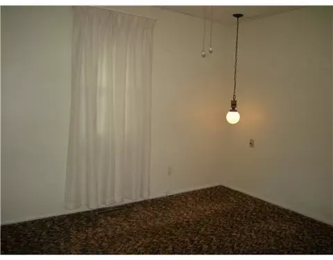 619 Mavor St, Springfield, OH 45505 photo 15