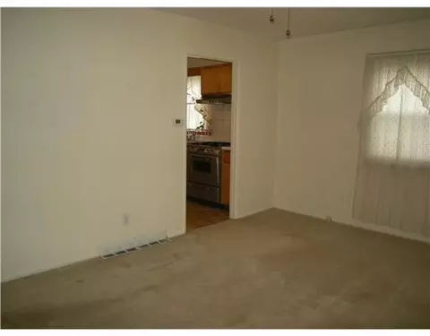 619 Mavor St, Springfield, OH 45505 photo 11