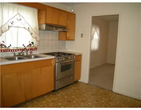 619 Mavor St, Springfield, OH 45505 photo 6