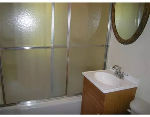 619 Mavor St, Springfield, OH 45505 photo 16
