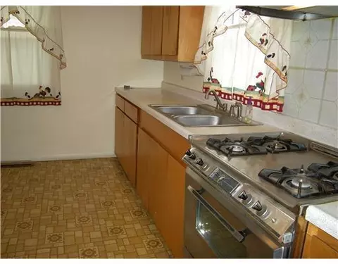 619 Mavor St, Springfield, OH 45505 photo 9