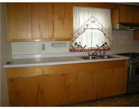 619 Mavor St, Springfield, OH 45505 photo 8