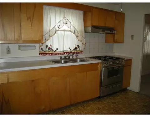 619 Mavor St, Springfield, OH 45505 photo 7