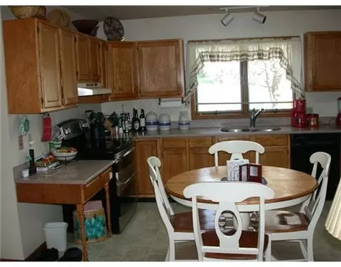 3125 Henderson Ct, Springfield, OH 45503 photo 15