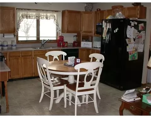 3125 Henderson Ct, Springfield, OH 45503 photo 5