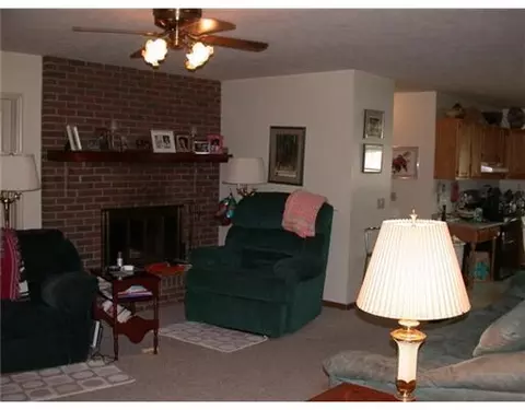 3125 Henderson Ct, Springfield, OH 45503 photo 6