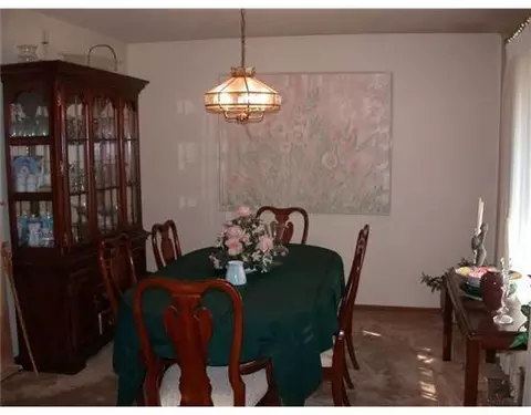 3125 Henderson Ct, Springfield, OH 45503 photo 4