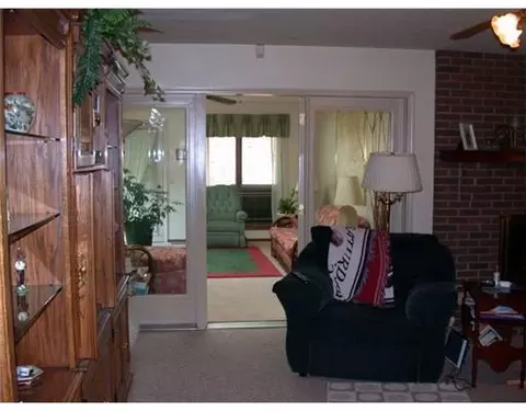 3125 Henderson Ct, Springfield, OH 45503 photo 18