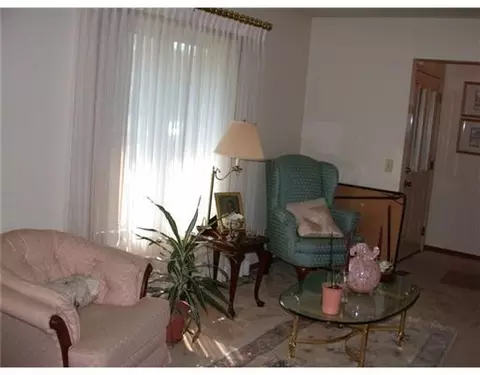 3125 Henderson Ct, Springfield, OH 45503 photo 10