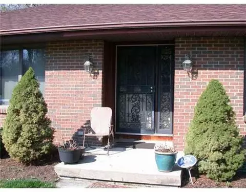 3125 Henderson Ct, Springfield, OH 45503 photo 9