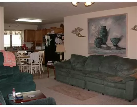 3125 Henderson Ct, Springfield, OH 45503 photo 17