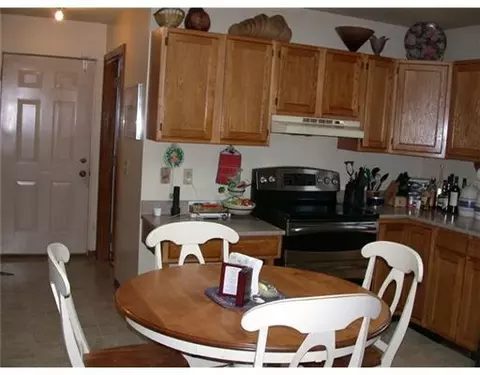 3125 Henderson Ct, Springfield, OH 45503 photo 16