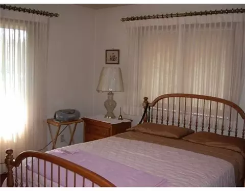 3125 Henderson Ct, Springfield, OH 45503 photo 7
