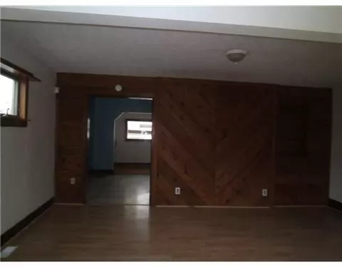 830 E Cecil, Springfield, OH 45503 photo 4