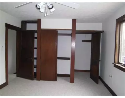 830 E Cecil, Springfield, OH 45503 photo 9
