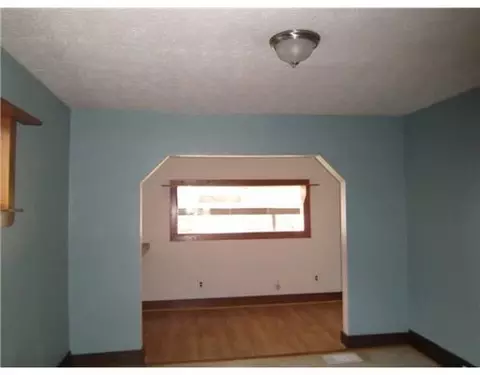 830 E Cecil, Springfield, OH 45503 photo 5