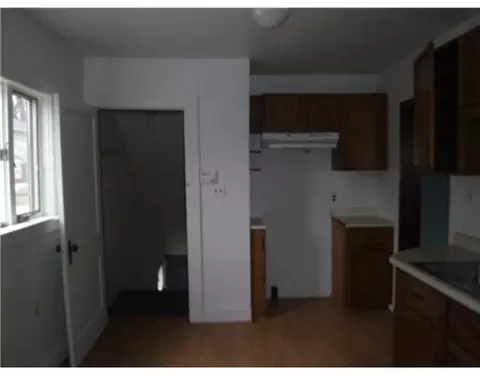 830 E Cecil, Springfield, OH 45503 photo 7